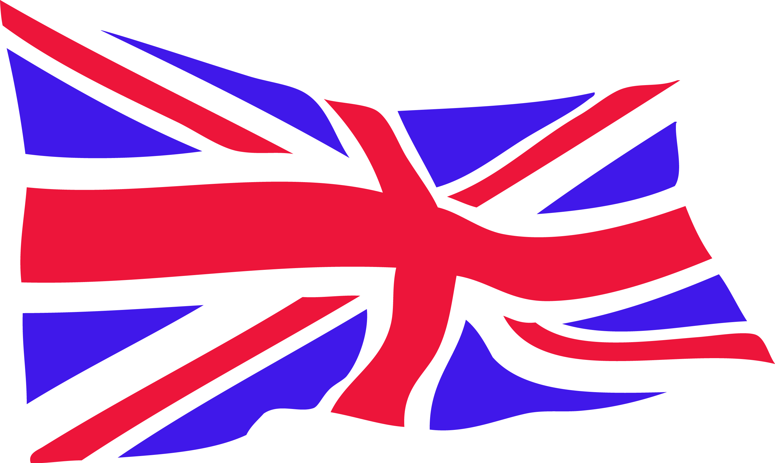 unionjack